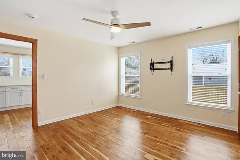 1614 Bentley Rd, Edgewater, MD 21037 photo 21