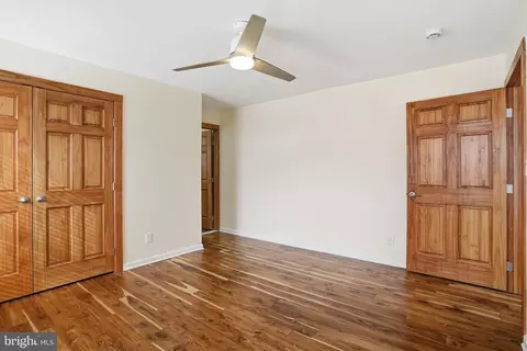 1614 Bentley Rd, Edgewater, MD 21037 photo 22