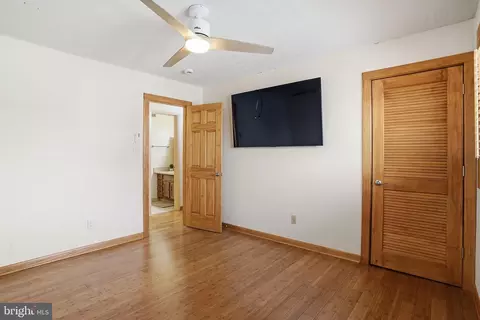 1614 Bentley Rd, Edgewater, MD 21037 photo 32