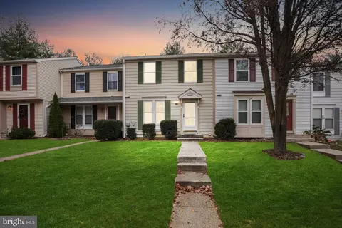 1194 Palmwood Ct, Arnold, MD 21012