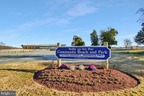 Other - 3729 Beach Drive Blvd, Edgewater, MD 21037 photo 8 of 11