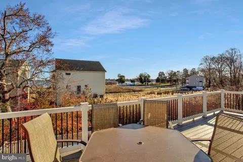 Other - 3729 Beach Drive Blvd, Edgewater, MD 21037 photo 2 of 11