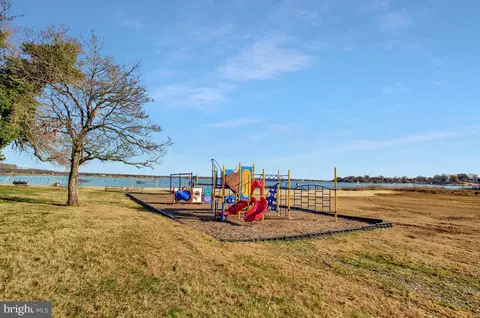 Other - 3729 Beach Drive Blvd, Edgewater, MD 21037 photo 9 of 11
