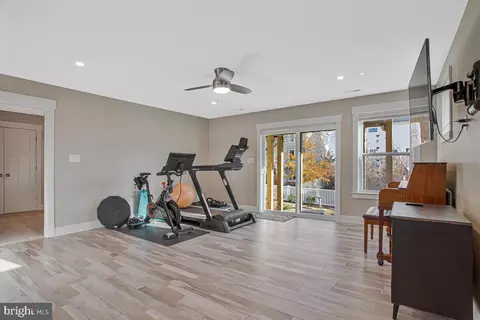 Other - 3729 Beach Drive Blvd, Edgewater, MD 21037 photo 5 of 11