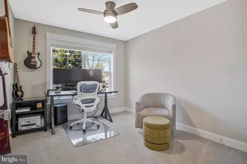 Other - 3729 Beach Drive Blvd, Edgewater, MD 21037 photo 3 of 11