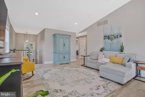 Other - 3729 Beach Drive Blvd, Edgewater, MD 21037 photo 1 of 11