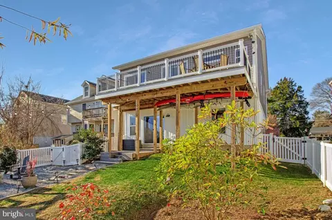 Other - 3729 Beach Drive Blvd, Edgewater, MD 21037 photo 6 of 11