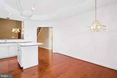 Other - 328 Colony Point Pl, Edgewater, MD 21037 photo 4 of 38
