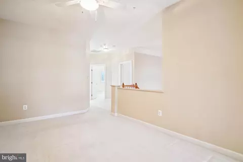 Other - 328 Colony Point Pl, Edgewater, MD 21037 photo 21 of 38