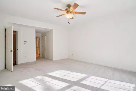 Other - 328 Colony Point Pl, Edgewater, MD 21037 photo 13 of 38