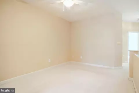 Other - 328 Colony Point Pl, Edgewater, MD 21037 photo 18 of 38
