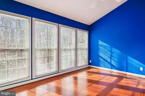 Other - 328 Colony Point Pl, Edgewater, MD 21037 photo 10 of 38