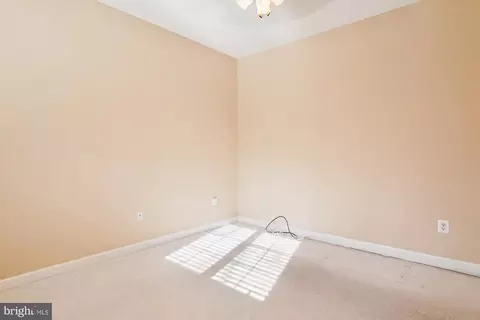 Other - 328 Colony Point Pl, Edgewater, MD 21037 photo 17 of 38