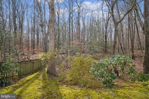 Exterior - 328 Colony Point Pl, Edgewater, MD 21037 photo 7 of 15