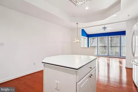 Other - 328 Colony Point Pl, Edgewater, MD 21037 photo 6 of 38