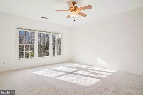 Other - 328 Colony Point Pl, Edgewater, MD 21037 photo 12 of 38