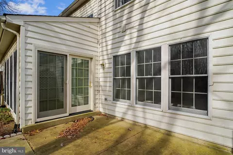Other - 328 Colony Point Pl, Edgewater, MD 21037 photo 26 of 38