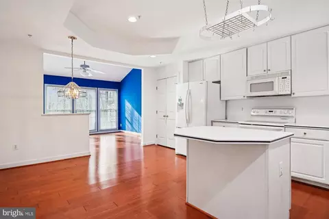 Other - 328 Colony Point Pl, Edgewater, MD 21037 photo 7 of 38