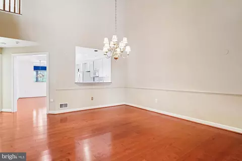 Dining - 328 Colony Point Pl, Edgewater, MD 21037 photo 1 of 1