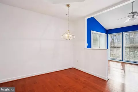 Other - 328 Colony Point Pl, Edgewater, MD 21037 photo 5 of 38