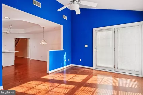 Other - 328 Colony Point Pl, Edgewater, MD 21037 photo 8 of 38