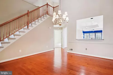 Other - 328 Colony Point Pl, Edgewater, MD 21037 photo 15 of 38
