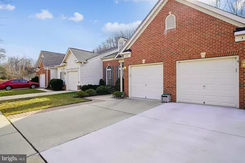 Other - 328 Colony Point Pl, Edgewater, MD 21037 photo 1 of 38