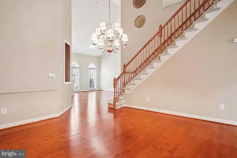 Other - 328 Colony Point Pl, Edgewater, MD 21037 photo 16 of 38
