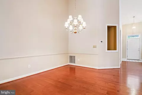 Other - 328 Colony Point Pl, Edgewater, MD 21037 photo 3 of 38