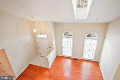 Other - 328 Colony Point Pl, Edgewater, MD 21037 photo 22 of 38