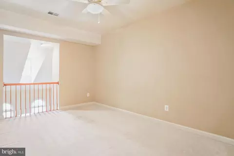 Other - 328 Colony Point Pl, Edgewater, MD 21037 photo 19 of 38