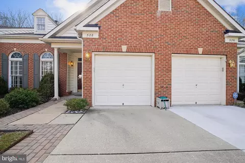 Other - 328 Colony Point Pl, Edgewater, MD 21037 photo 2 of 38