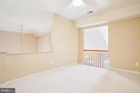 Other - 328 Colony Point Pl, Edgewater, MD 21037 photo 20 of 38
