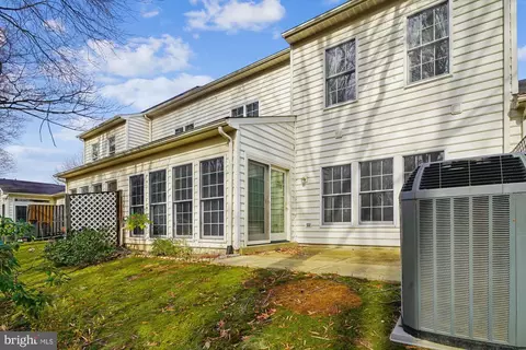 Other - 328 Colony Point Pl, Edgewater, MD 21037 photo 25 of 38
