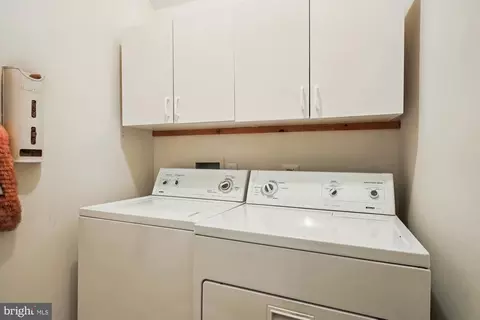 Other - 328 Colony Point Pl, Edgewater, MD 21037 photo 11 of 38