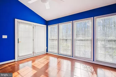 Other - 328 Colony Point Pl, Edgewater, MD 21037 photo 9 of 38