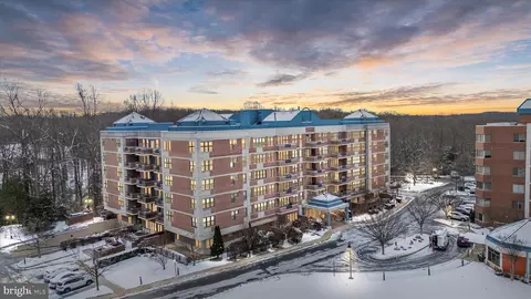 930 Astern Way #512, Annapolis, MD 21401