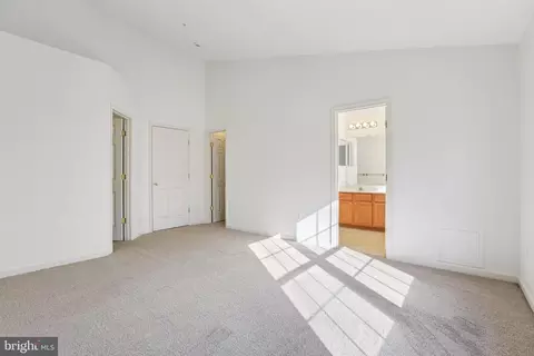 Entry Way - 8046 Pennington Dr, Laurel, MD 20724 photo 2 of 2