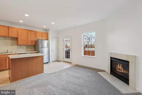 Other - 8046 Pennington Dr, Laurel, MD 20724 photo 1 of 2