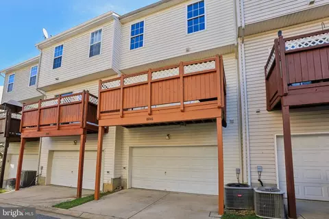 Other - 8046 Pennington Dr, Laurel, MD 20724 photo 2 of 2