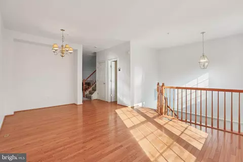 Living - 8046 Pennington Dr, Laurel, MD 20724 photo 3 of 3