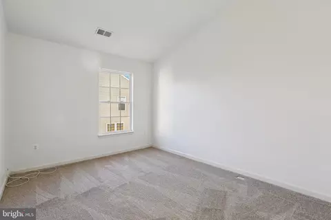 Bedroom - 8046 Pennington Dr, Laurel, MD 20724 photo 2 of 2