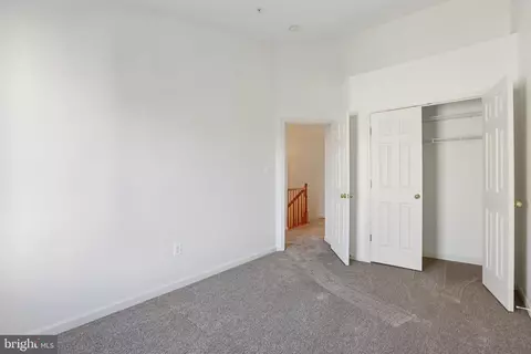 Bedroom - 8046 Pennington Dr, Laurel, MD 20724 photo 1 of 2
