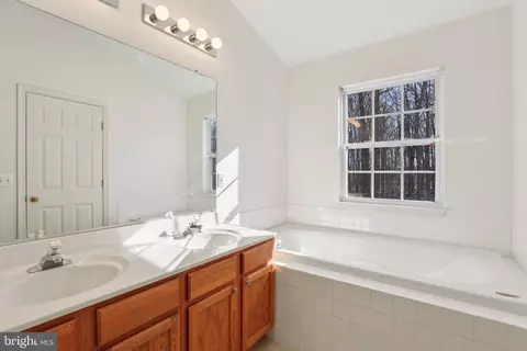 Bath - 8046 Pennington Dr, Laurel, MD 20724 photo 1 of 1