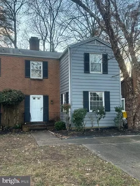 736 Ticonderoga Ave, Severna Park, MD 21146