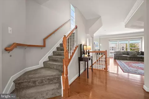 Entry Way - 2311 Abby Rd, Edgewater, MD 21037 photo 3 of 3