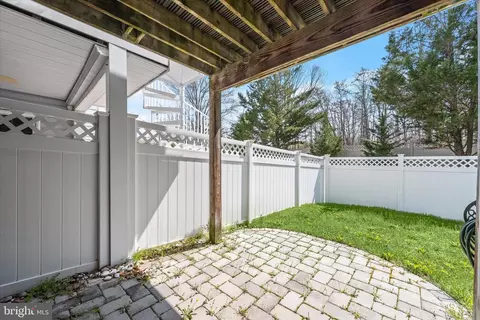 Exterior - 2311 Abby Rd, Edgewater, MD 21037 photo 5 of 8