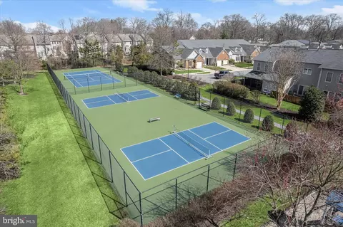 View/Area - 2311 Abby Rd, Edgewater, MD 21037 photo 1 of 1