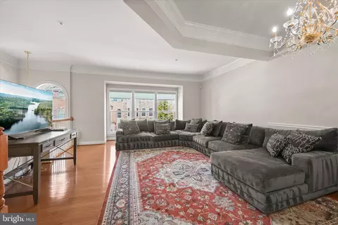 Other - 2311 Abby Rd, Edgewater, MD 21037 photo 3 of 11