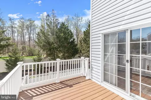 Exterior - 2311 Abby Rd, Edgewater, MD 21037 photo 3 of 8